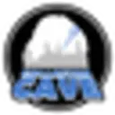 Ny Collector Cave